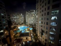 Northoaks (D25), Condominium #591554411